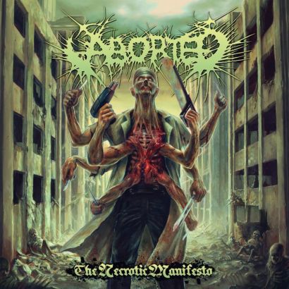 Aborted-2014-The_Necrotic_Manifesto