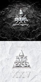 Axxis-2014-Kingdom_of_the_Night_II