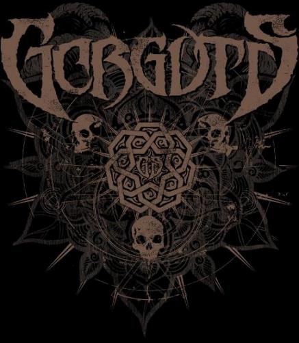 Gorguts-logo