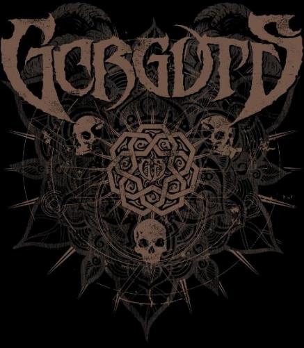 Gorguts-logo