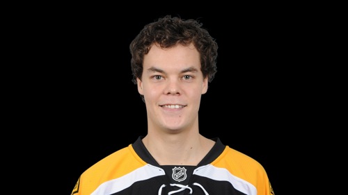 Tuukka Rask