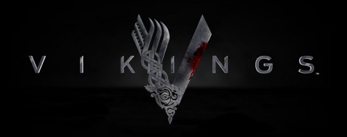 Vikings_logo