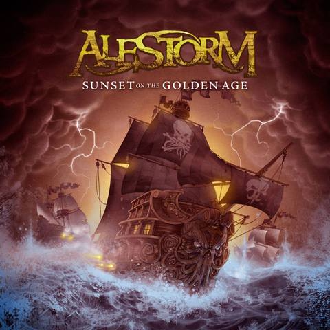alestorm-sunset-on-the-golden-age