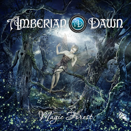 amberian-dawn-2014-magic-forest