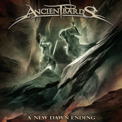 ancient-bards-2014-a-new-dawn-ending
