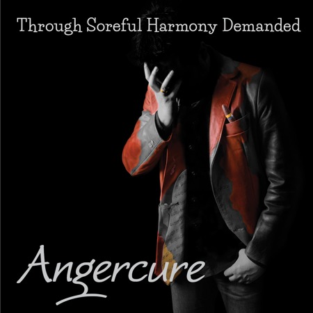 angercure - soreful