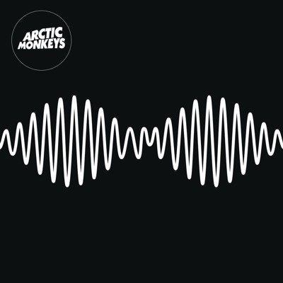 arctic-monkeys-2013-am