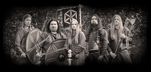 arkona