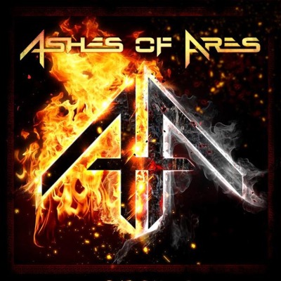ashes of ares 2013