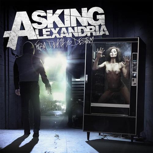 asking-alexandria-2013-from-death-to-destiny