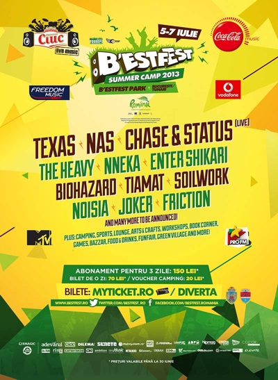 bestfest2013