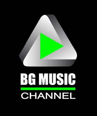 bg music channel