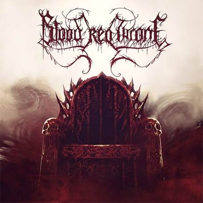 blood red throne 2013