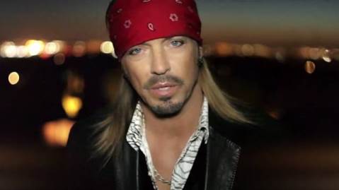 bret-michaels