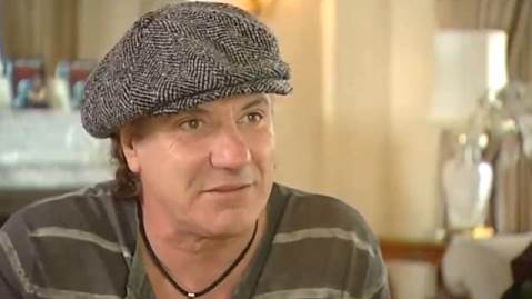 brian-johnson