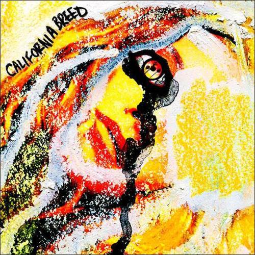 californiabreed-2014-albumcover