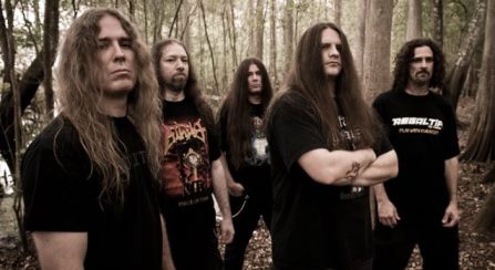 cannibalcorpse