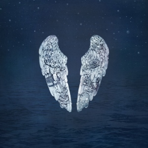 coldplay-2014-ghost-stories