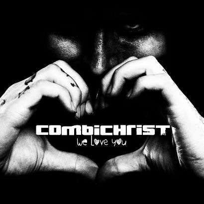 combichrist 2014