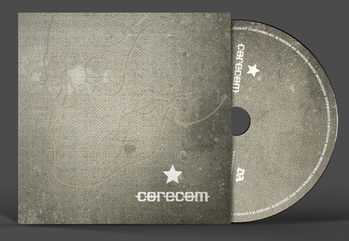 corecom cd