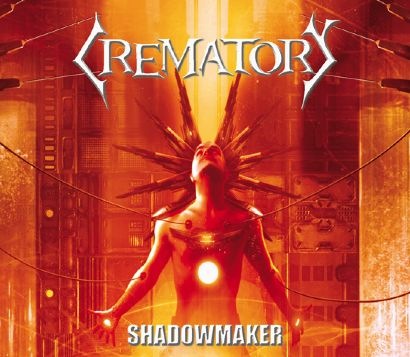 crematory - shadowmaker single