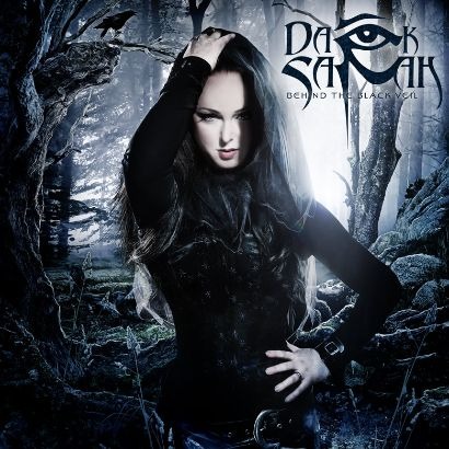dark-sarah-2014-behind-the-black-veil