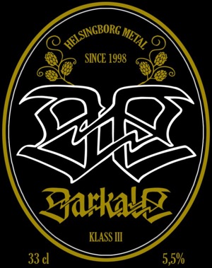 darkane darkale