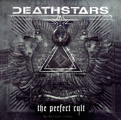 deathstars-2014-the-perfect-cult