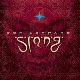 def-leppard-slang