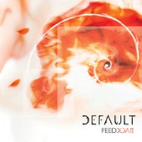 default - feedback