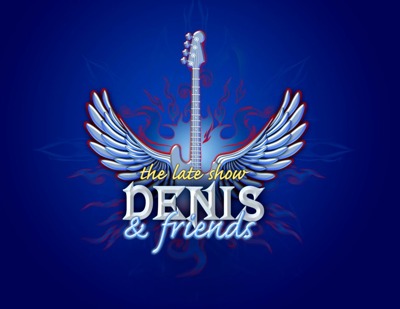 denis & friends