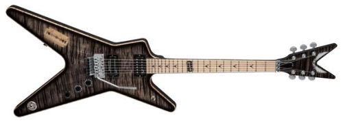 dimebag roots guitar