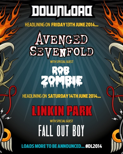 download 2014