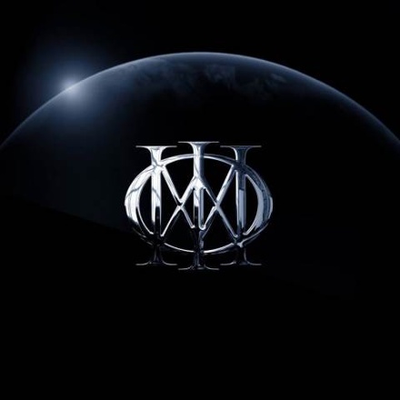 dreamtheater 2013