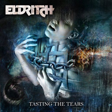 eldritch 2014