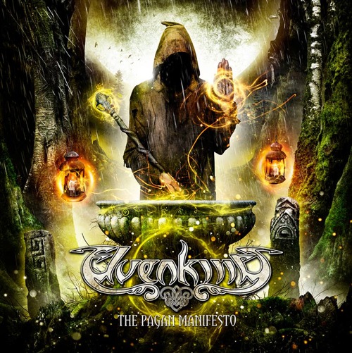 elvenking-2014-the-pagan-manifesto