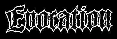 evocation logo