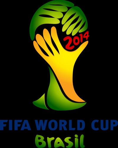 fifa world cup 2014 brasil