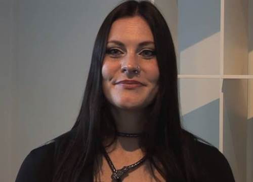 floor-jansen1