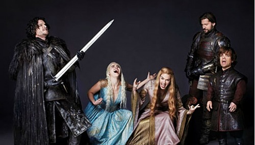 images8/game-of-thrones-metal