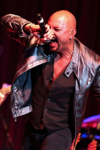 geoff tate