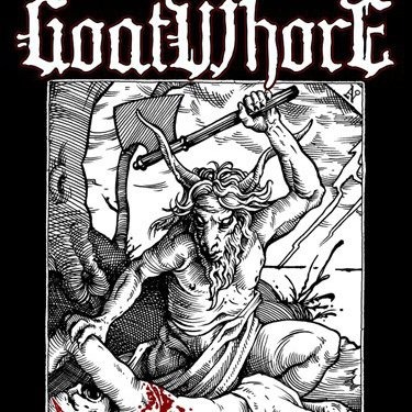 goatwhore