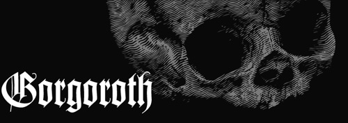 gorgoroth