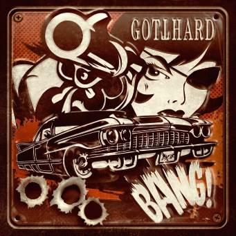 gotthard-2014-bang