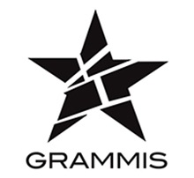 grammis