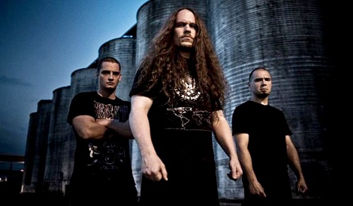 hate eternal