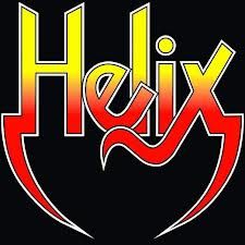 helix