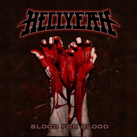 hellyeah-2014-blood-for-blood