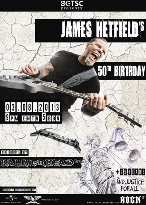 hetfield-50-birthday-party.jpg