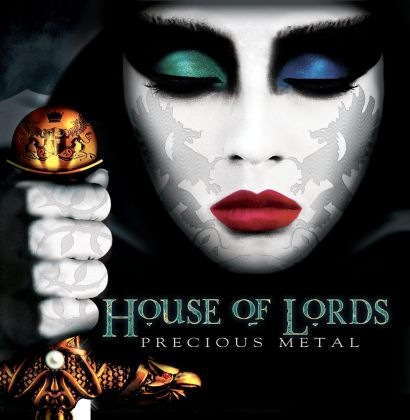 house-of-lords-2014-precious-metal